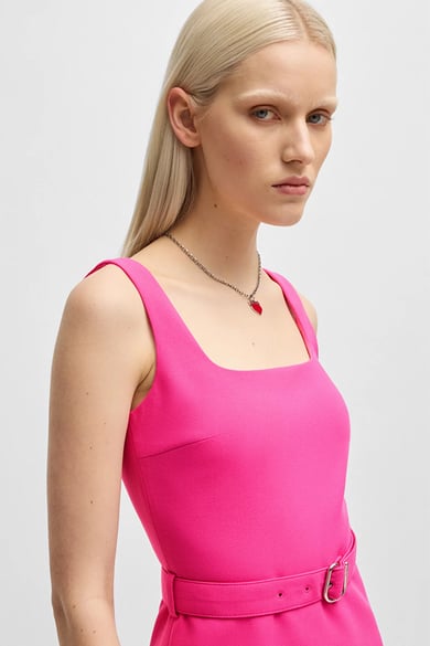 ΦΟΡΕΜΑ HUGO - 675